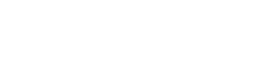 Pgsoft