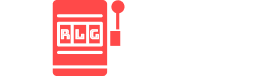 Reellifegames