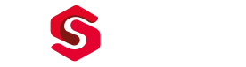 smartsoft