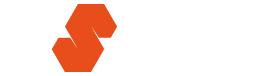 swintt