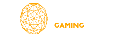 Tomhorn