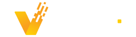 tvbet