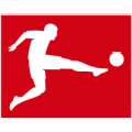 Match icon